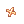 Ichthus Rosario
