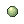 Explosion Gum