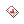 Heart Card in Mouth