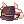 Amistr Beret