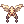 Phoenix Crown