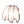 Costume Veil