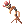 Neev Wizardy Staff