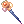 Neev Arc Wand