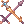 Neev Divine Cross