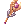 Beginner Warlock's Staff