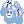 Costume Whisper's Blessing