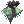 Wind Dragon Manteau