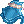 Mirage Manteau