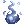 Elder's Spirit