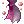 Illusion Cape of Ancient Lord