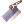 Gigantic Blade