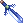 Infinity Two-Handed Sword