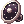 Shadow Guard