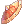 Upgrade Buckler