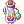 Prismatic Potion
