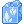 Freeze Crystal Box