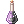Magic Pyrexia