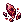 Foxfire Spirit Fragment