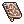 Battle Pass SS XIV Quest