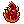 [Event] White Maiden Crystal