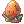 Wildwood Scroll