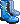 Airship Boots