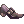 Shoes of Pilgrim