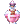 True Mysterious Life Potion