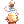 True Enhanced ASPD Potion