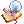 [Event] Battle Manual & Bubble Gum