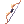 [WOE] Bow