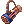 [WOE] Gatling Gun