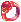 Scarlet Ring