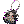 Dark Lord Talisman