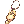 Eddga Talisman