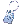 Ghostring Talisman