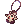 Dark Illusion Talisman