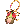 Maya Talisman