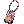 Chimera Talisman