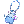Arc Angeling Talisman