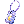 Hatii Talisman