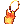 Ifrit Talisman
