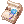 Ingrid's Codex (High Wizard)