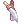 Hidden Knife