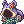 Petal_Cowl