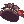 Druid_Black_Hat