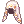 Divined_Veil