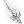 Last Protocol Greatsword