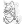 Research Lab Staff